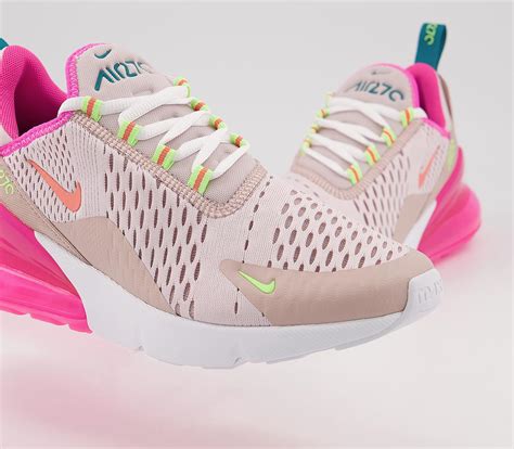 nike 270 damen sale 39|Sale Nike Air Max 270 Shoes .